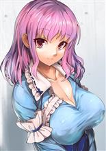 作者は