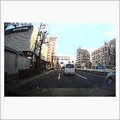 「世界初のメルセデスAMG専 ...