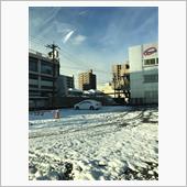 そんなの関係無ぇ