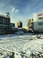 そんなの関係無ぇ