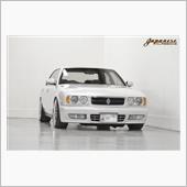 ★1991年日産セドリックが ...