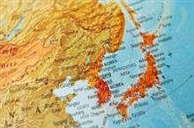 日本は完全なる強国だ！小国扱いするのは世界でわが国だけだ＝中国 