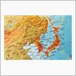 日本は完全なる強国だ！小国扱いするのは世界でわが国だけだ＝中国 