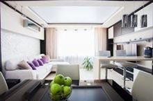 中国の居住空間デザインと比較して、日本に羨望を抱かざるを得ない１０のポイント＝中国メディア 