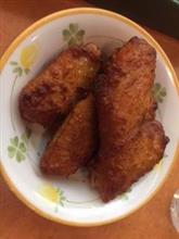 親知らず 親知らず