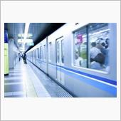 日本人の民度は高いのか？　「 ...