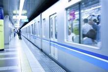 日本人の民度は高いのか？　「うわさ」の真偽を確かめたら・・・＝中国報道
