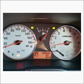 ６８６６６Ｋｍ