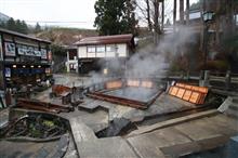 雪山合宿について