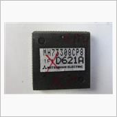 ４ＷＳ－ＥＣＵ 修理失敗？未 ...