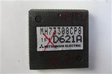 ４ＷＳ－ＥＣＵ 修理失敗？未完成の巻
