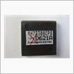 ４ＷＳ－ＥＣＵ 修理失敗？未完成の巻