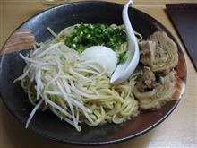 渋滞キライ