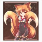 い～つ～までも、どこま～でも ...