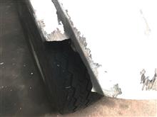 初日w