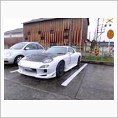 FD　最高   (^^)v