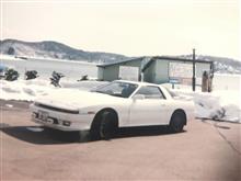 コップの中で水を転がす？？