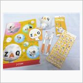 ZAQ