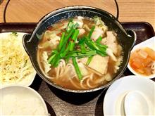 慶州＠築地