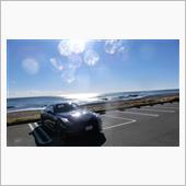NISSAN R35 GT- ...
