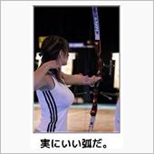 サププレ受付開始。。（･∀･ ...