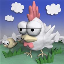年始のご挨拶 年始のご挨拶