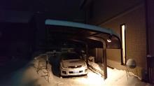 １月１７日、おはようございます👋😃⛄⛄⛄