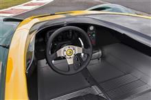 この500万円の差がデカいんだろうね