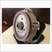 カーエレクトロニクス技術展