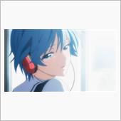 今日のアニメ（その２）