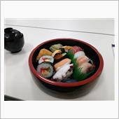 早弁