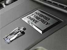来月の車検を待たず、またまたスチーム洗車してしまった。