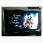 ブルース・ウィリスが出てるだ ...