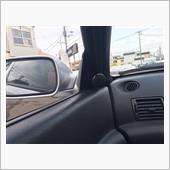 クルーズ ムッチ＆ハセ君＆カ ...