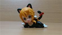にゃんぴーす