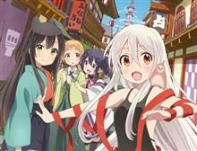 今期、面白い系～アニメ から攻めてみた､､､