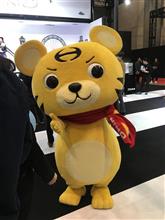 オートサロン その他のマシン
