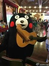 諸国漫遊の旅に行ってきました