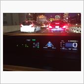最新モデル・最新技術に触れる