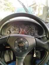 風車ミーティングに行ってきま、、、、、ま、、ま、、、、
