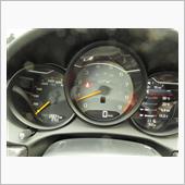 ケイマンGT4　購入記　その1
