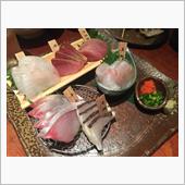 今日は町田(^^;;