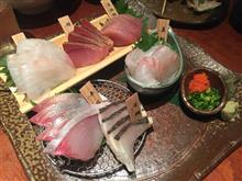 今日は町田(^^;;