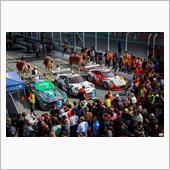 ポルシェ９１１ＧＴ３に「Ｒ」 ...