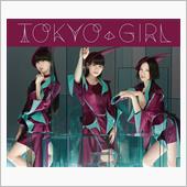 Perfumeがドラマ主題歌 ...