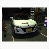 明日のための準備をしましたが ...