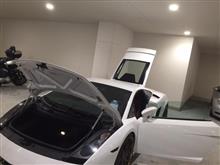 ★予想外買取★