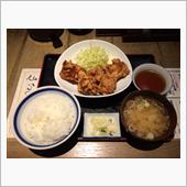 釜炊きごはん 酒・肴 ヒカリ屋