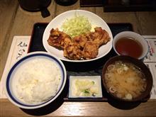 釜炊きごはん 酒・肴 ヒカリ屋