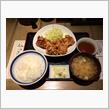 釜炊きごはん 酒・肴 ヒカリ屋